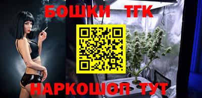 бошки Будённовск
